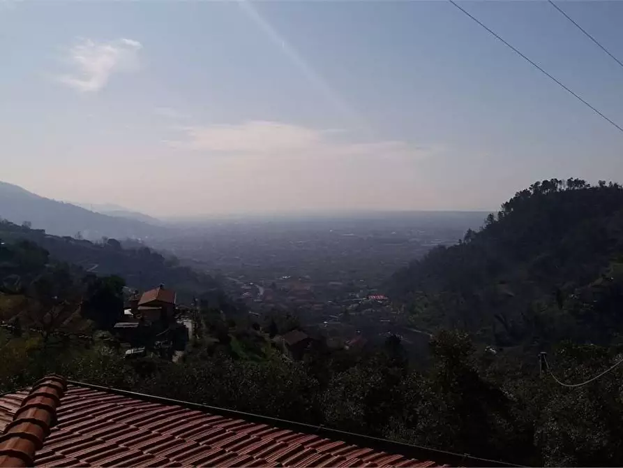 Immagine 20 di Casa bifamiliare in vendita  in Via Casone a Pietrasanta