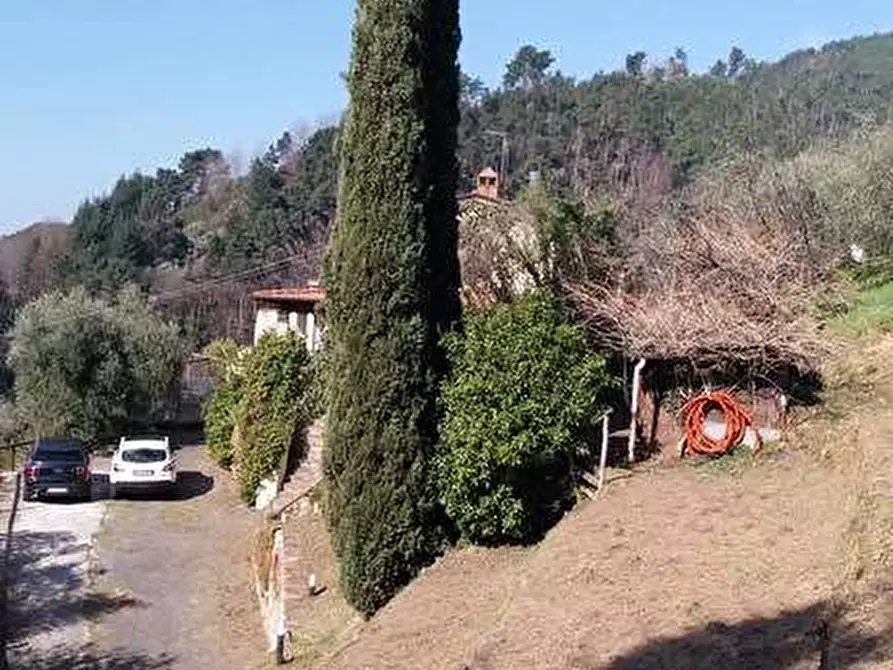 Immagine 22 di Casa bifamiliare in vendita  in Via Casone a Pietrasanta