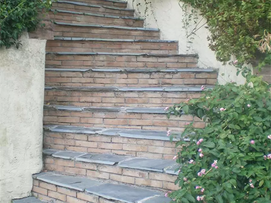 Immagine 23 di Casa bifamiliare in vendita  in Via Casone a Pietrasanta