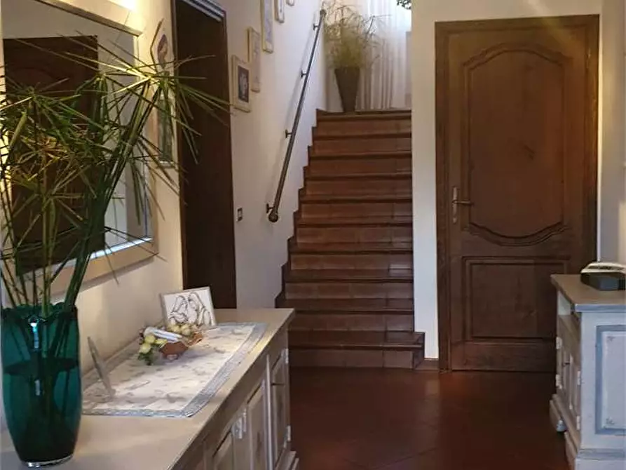 Immagine 23 di Villa in affitto  in Via Colombo a Forte Dei Marmi