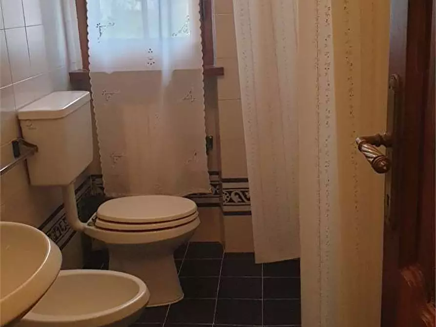 Immagine 27 di Villa in affitto  in Via Colombo a Forte Dei Marmi