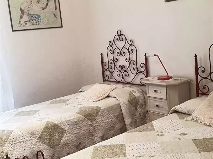 Immagine 26 di Villa in affitto  in Via Colombo a Forte Dei Marmi