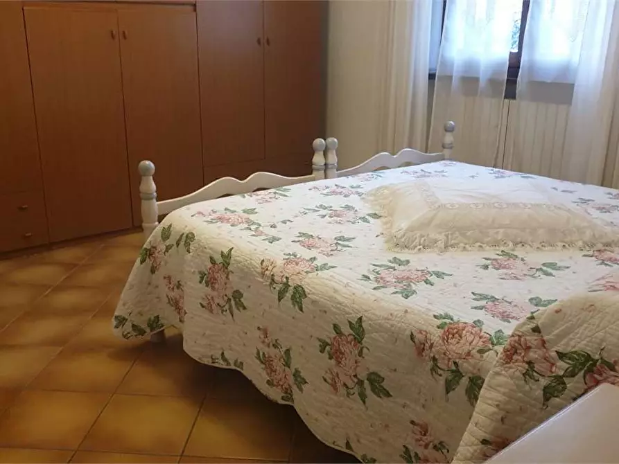 Immagine 30 di Villa in affitto  in Via Colombo a Forte Dei Marmi