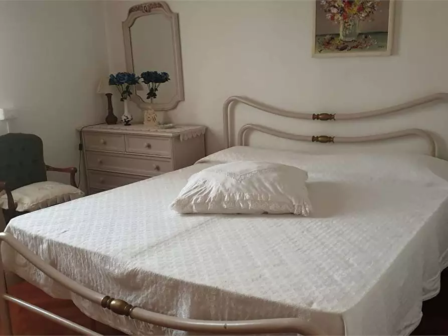Immagine 32 di Villa in affitto  in Via Colombo a Forte Dei Marmi