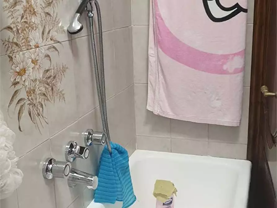 Immagine 33 di Villa in affitto  in Via Colombo a Forte Dei Marmi