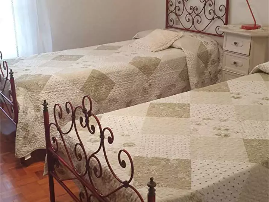 Immagine 35 di Villa in affitto  in Via Colombo a Forte Dei Marmi