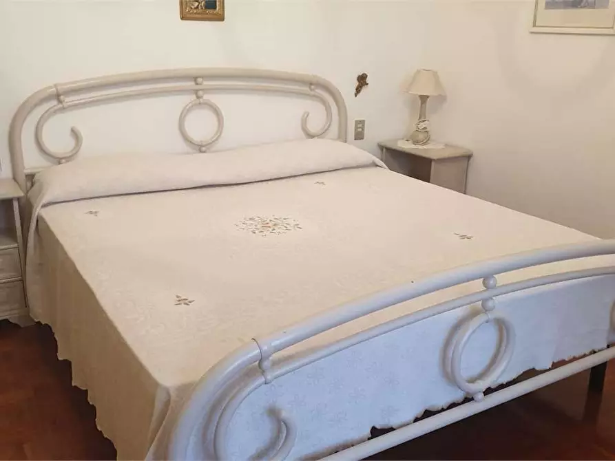 Immagine 37 di Villa in affitto  in Via Colombo a Forte Dei Marmi