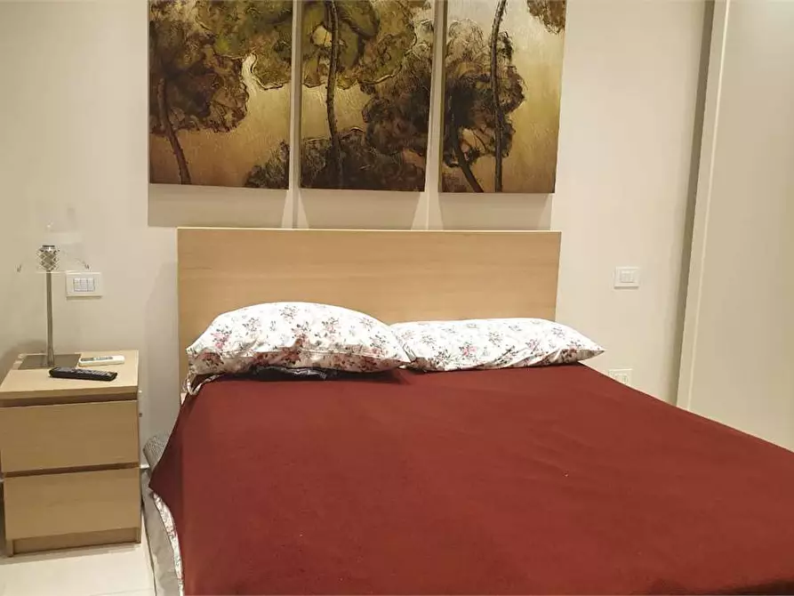 Immagine 33 di Villa in affitto  in Via Verdi a Forte Dei Marmi