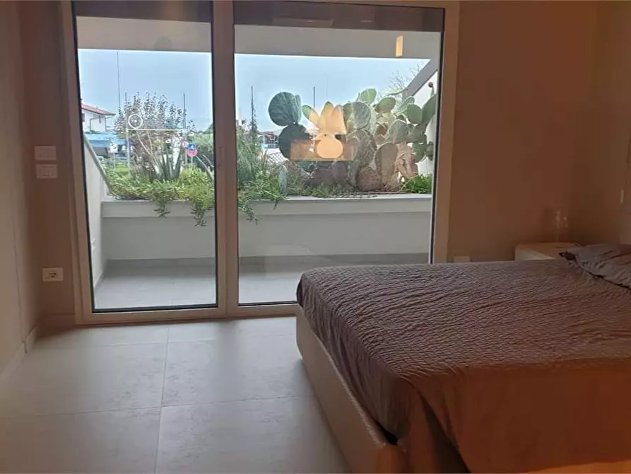 Immagine 35 di Villa in affitto  in Via Verdi a Forte Dei Marmi