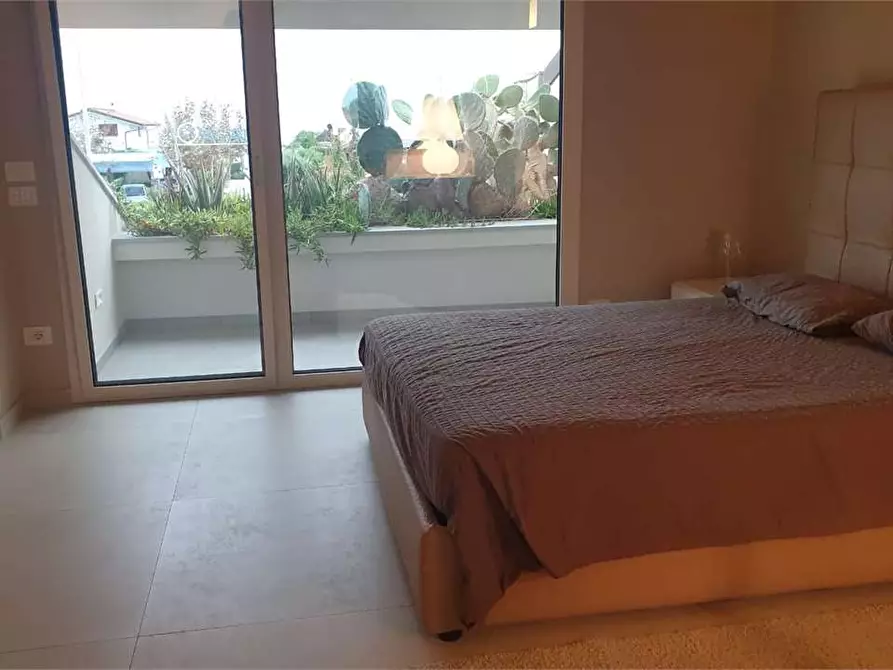 Immagine 34 di Villa in affitto  in Via Verdi a Forte Dei Marmi