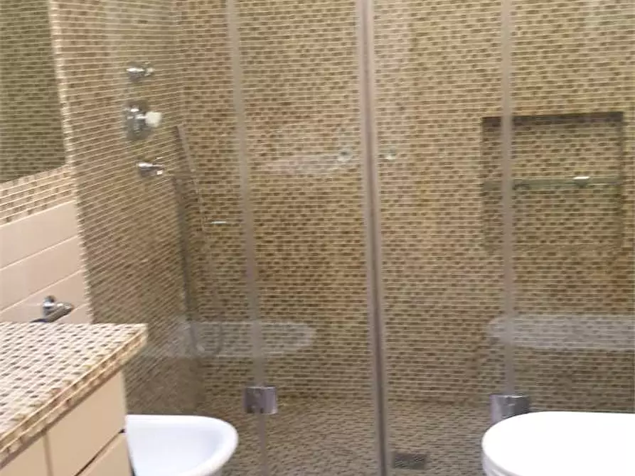 Immagine 37 di Villa in affitto  in Via Verdi a Forte Dei Marmi