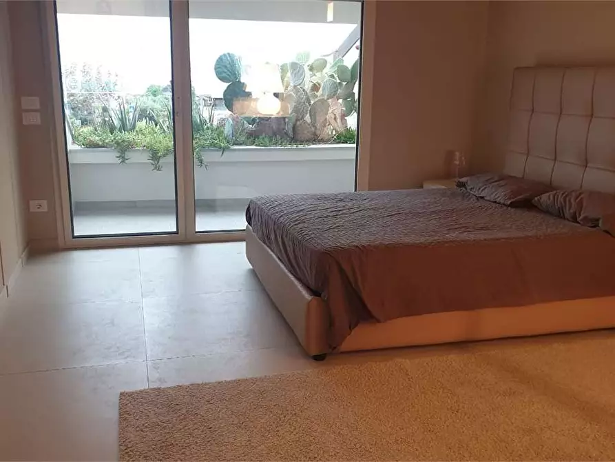 Immagine 36 di Villa in affitto  in Via Verdi a Forte Dei Marmi
