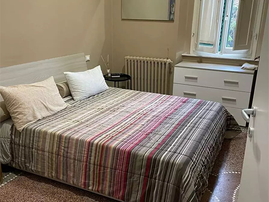 Immagine 16 di Casa indipendente in affitto  in Via Palestro a Forte Dei Marmi