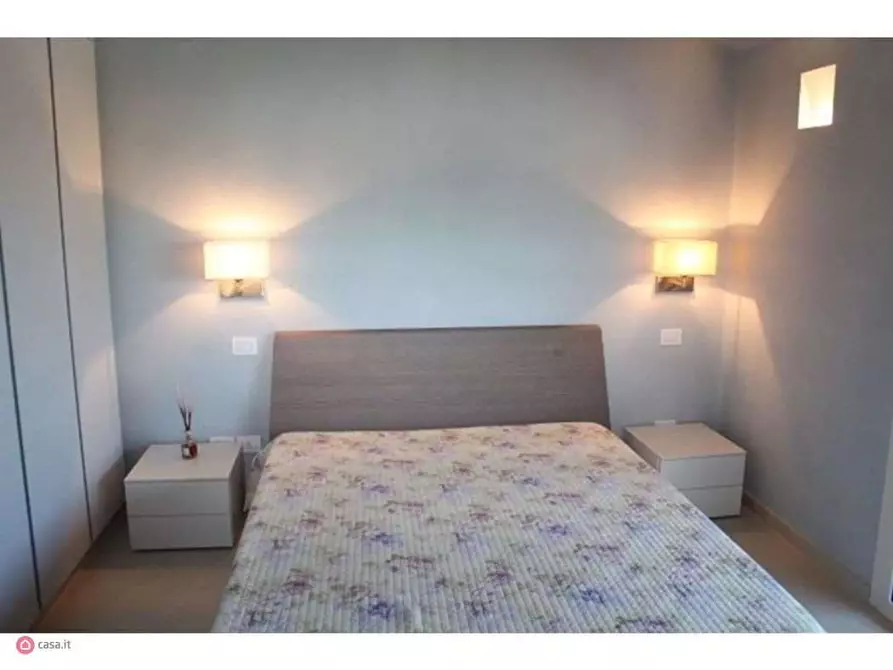 Immagine 29 di Villa in affitto  in Via Verdi a Forte Dei Marmi