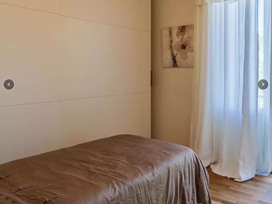 Immagine 16 di Villa in affitto  in Via A. Soffici a Forte Dei Marmi