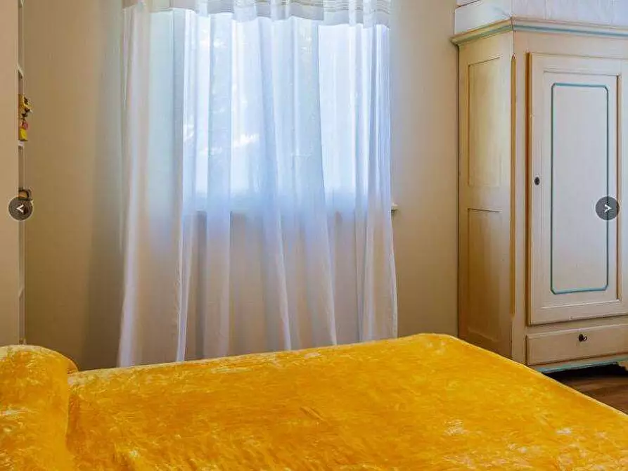 Immagine 17 di Villa in affitto  in Via A. Soffici a Forte Dei Marmi