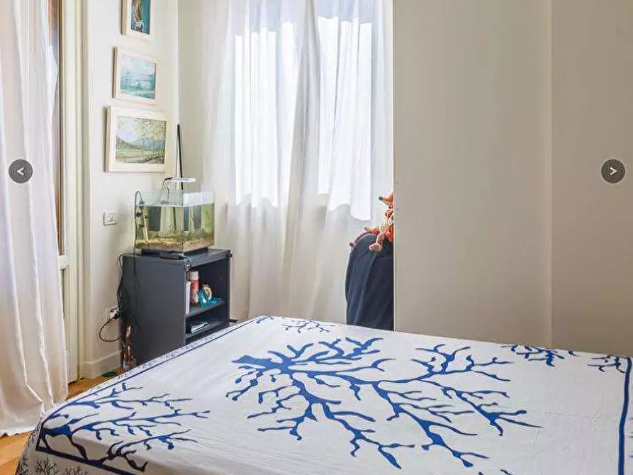 Immagine 18 di Villa in affitto  in Via A. Soffici a Forte Dei Marmi