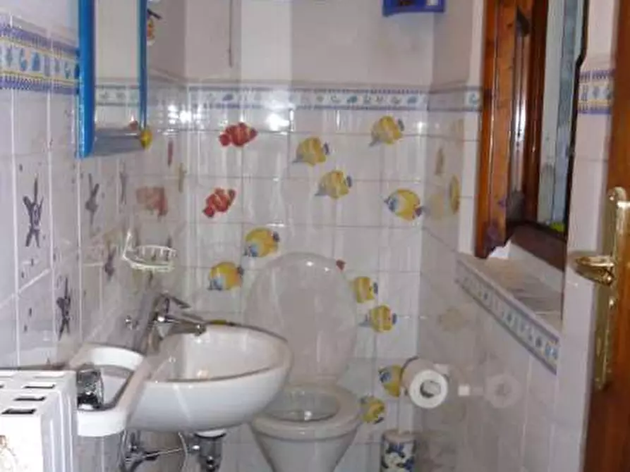 Immagine 20 di Villa in affitto  in Via Maddalena a Pietrasanta