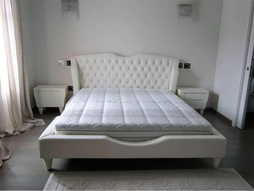 Immagine 15 di Villa in vendita  in Via B. Croce a Forte Dei Marmi