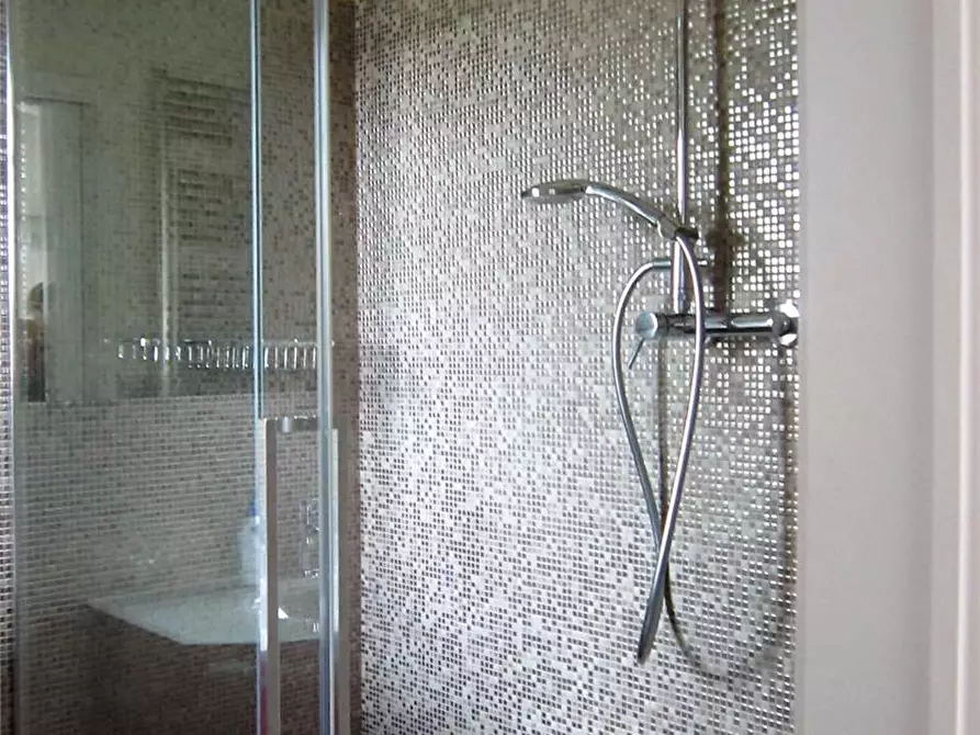 Immagine 16 di Villa in vendita  in Via B. Croce a Forte Dei Marmi