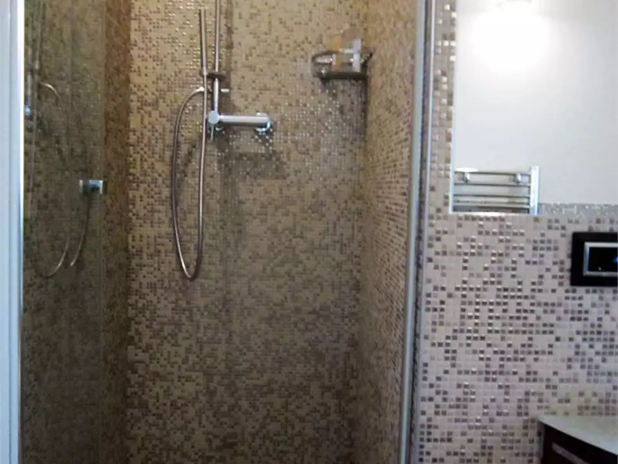 Immagine 19 di Villa in vendita  in Via B. Croce a Forte Dei Marmi