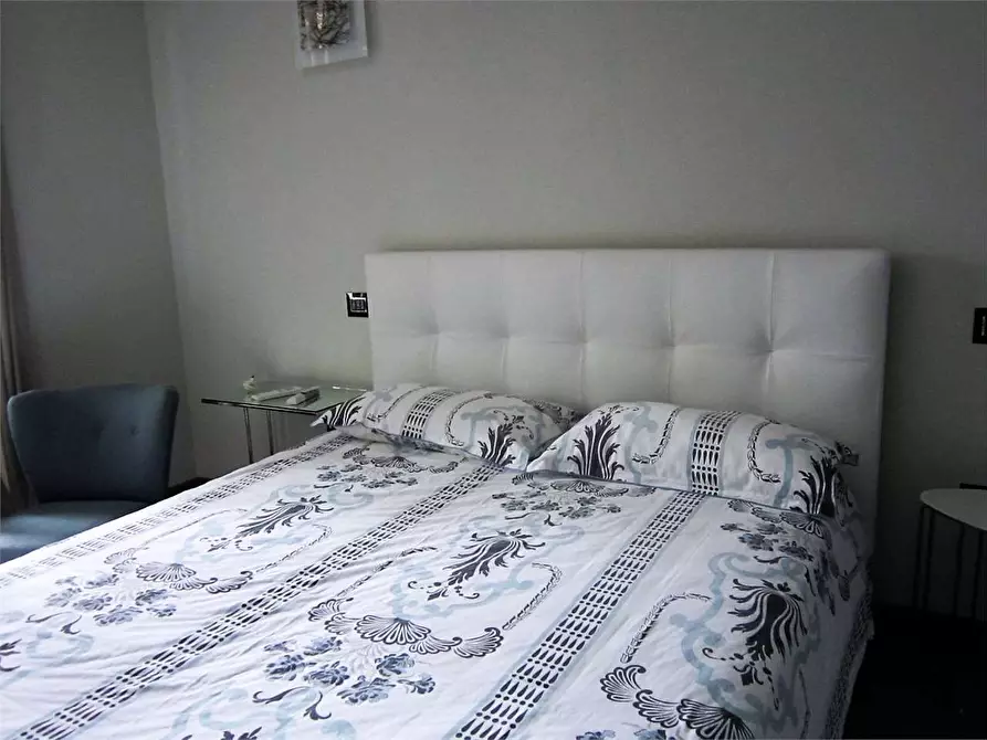 Immagine 21 di Villa in vendita  in Via B. Croce a Forte Dei Marmi