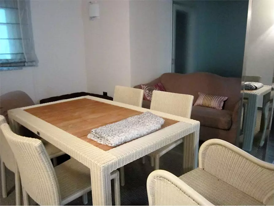 Immagine 13 di Villa in vendita  in Via B. Croce a Forte Dei Marmi