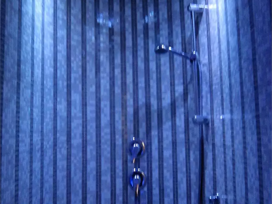 Immagine 29 di Villa in vendita  in Via B. Croce a Forte Dei Marmi