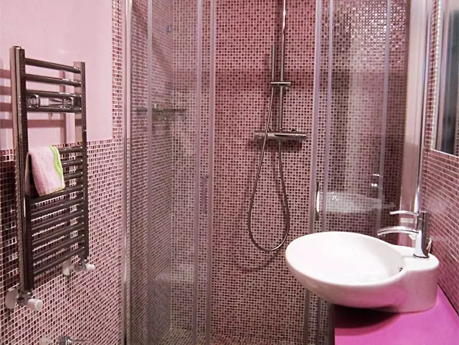 Immagine 30 di Villa in vendita  in Via B. Croce a Forte Dei Marmi