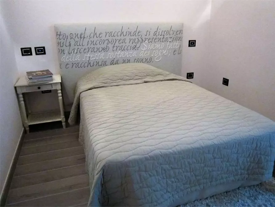 Immagine 22 di Villa in vendita  in Via B. Croce a Forte Dei Marmi