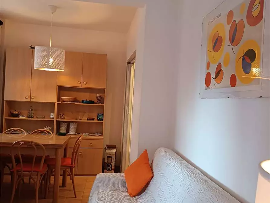 Immagine 7 di Casa indipendente in affitto  in Via Versilia a Forte Dei Marmi