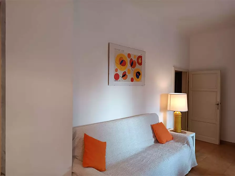 Immagine 3 di Casa indipendente in affitto  in Via Scassi carli a Forte Dei Marmi