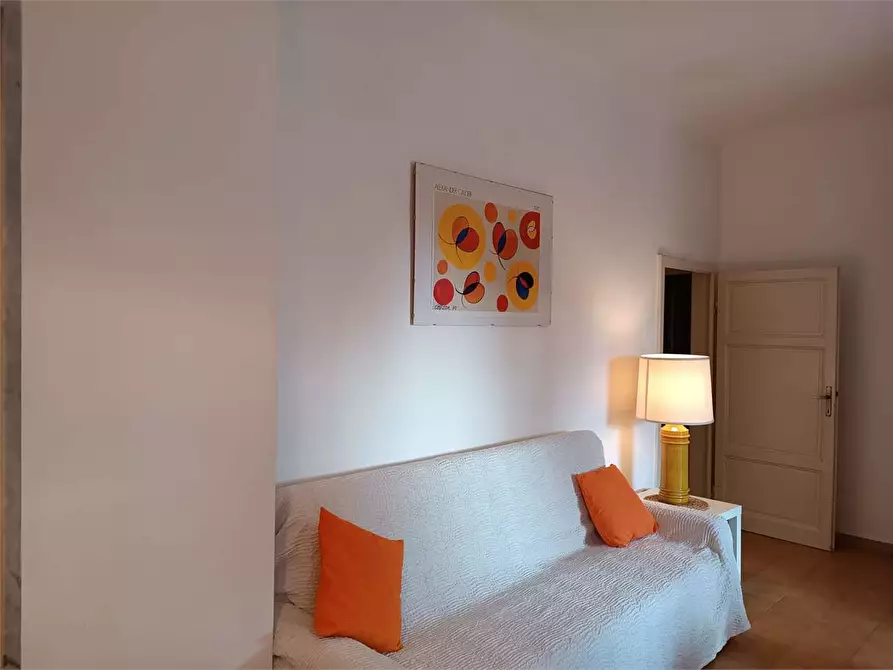Immagine 5 di Casa indipendente in affitto  in Via Versilia a Forte Dei Marmi