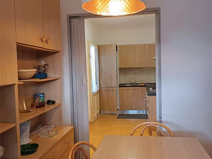 Immagine 2 di Casa indipendente in affitto  in Via Scassi carli a Forte Dei Marmi