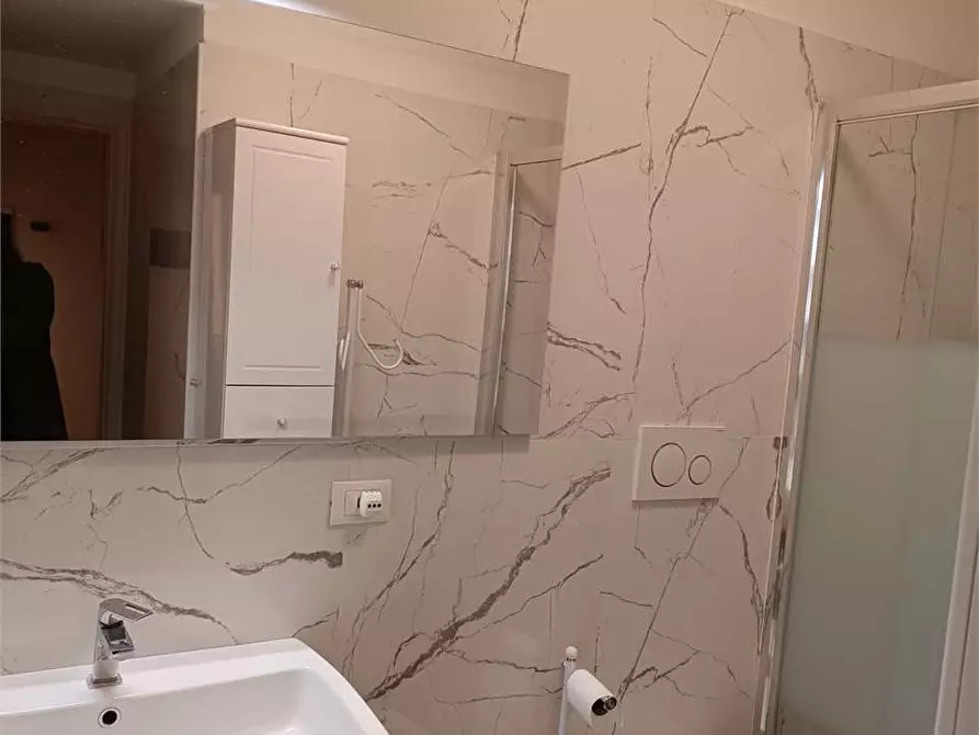 Immagine 15 di Casa indipendente in affitto  in Via Scassi carli a Forte Dei Marmi