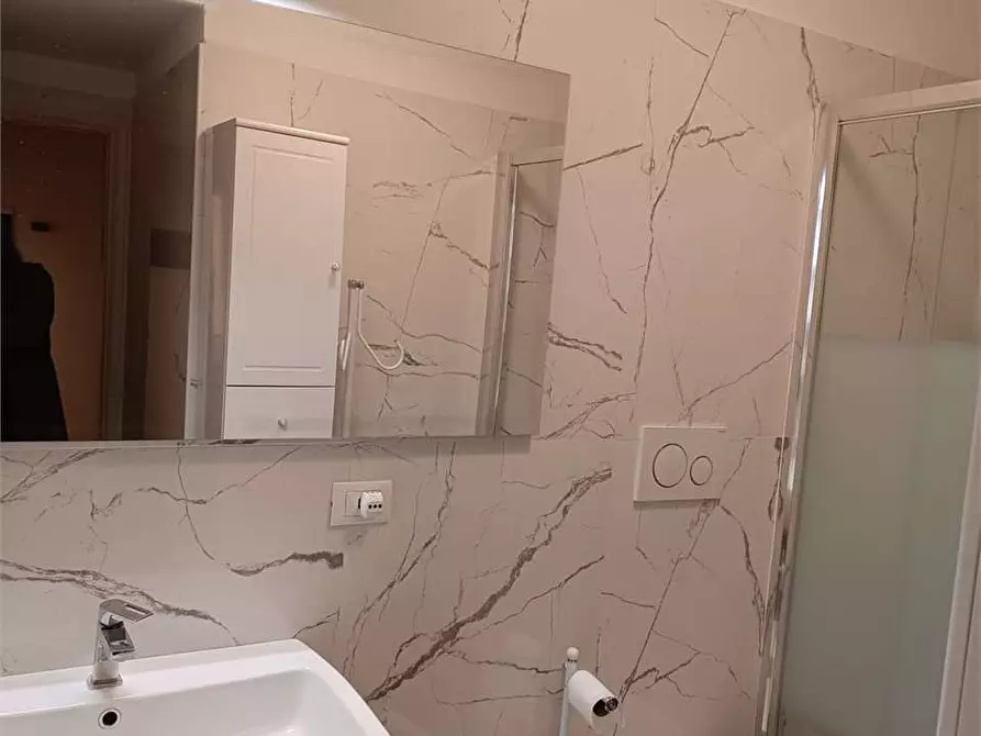 Immagine 16 di Casa indipendente in affitto  in Via Versilia a Forte Dei Marmi