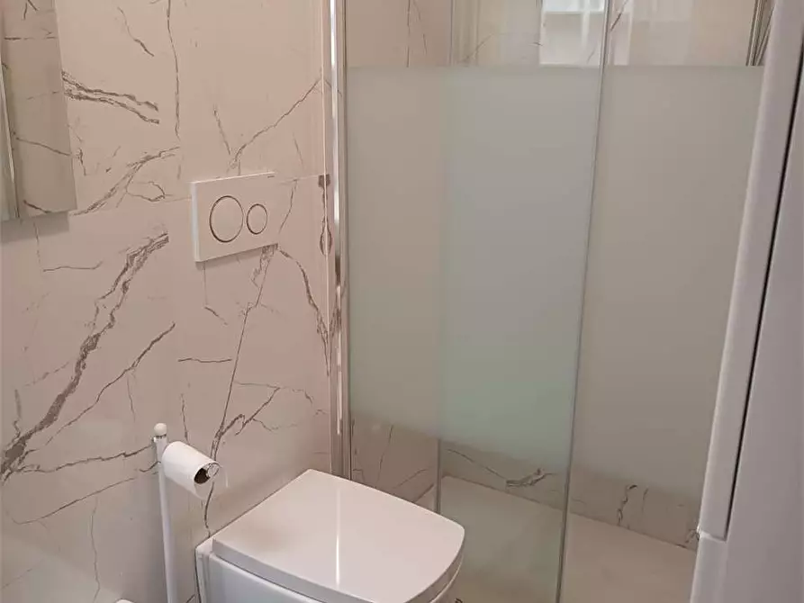 Immagine 15 di Casa indipendente in affitto  in Via Versilia a Forte Dei Marmi
