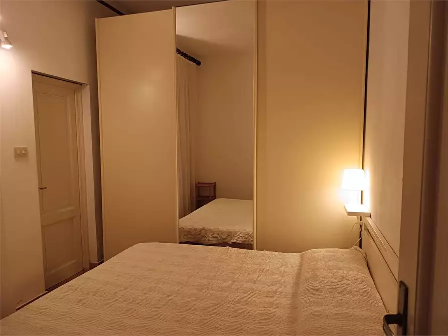 Immagine 13 di Casa indipendente in affitto  in Via Versilia a Forte Dei Marmi