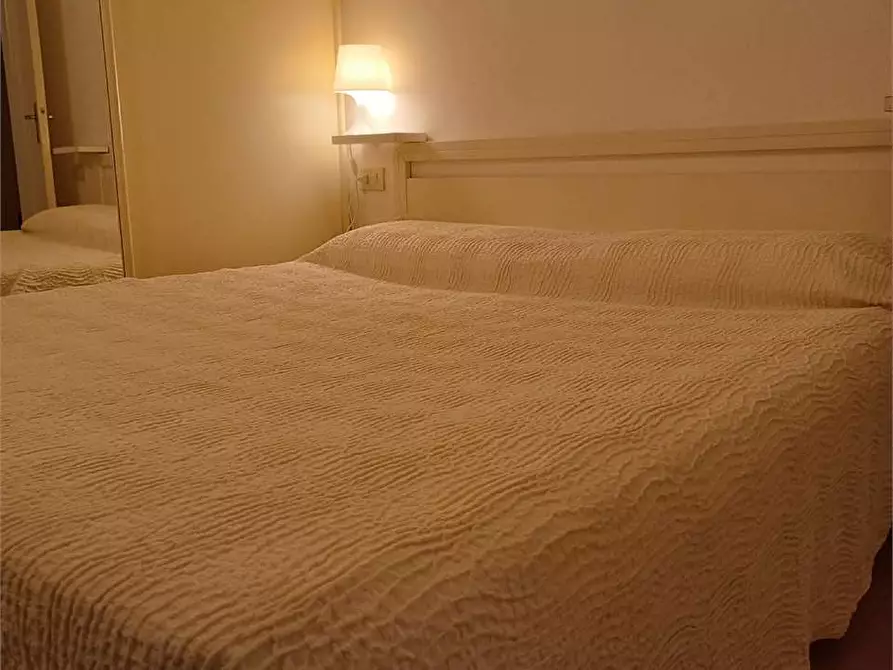 Immagine 13 di Casa indipendente in affitto  in Via Scassi carli a Forte Dei Marmi