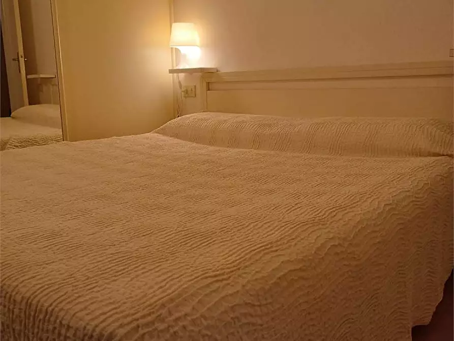 Immagine 14 di Casa indipendente in affitto  in Via Versilia a Forte Dei Marmi