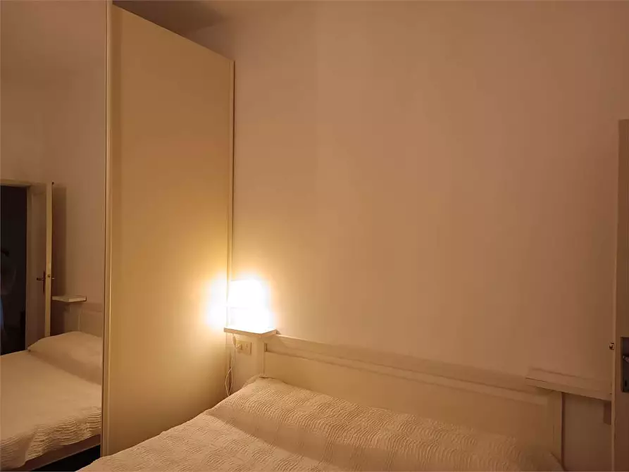 Immagine 16 di Casa indipendente in affitto  in Via Scassi carli a Forte Dei Marmi