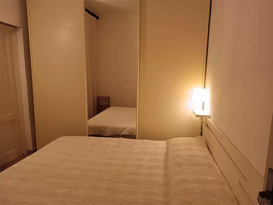 Immagine 17 di Casa indipendente in affitto  in Via Scassi carli a Forte Dei Marmi