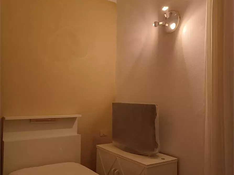 Immagine 19 di Casa indipendente in affitto  in Via Versilia a Forte Dei Marmi