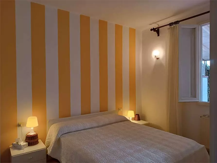 Immagine 19 di Casa indipendente in affitto  in Via Scassi carli a Forte Dei Marmi