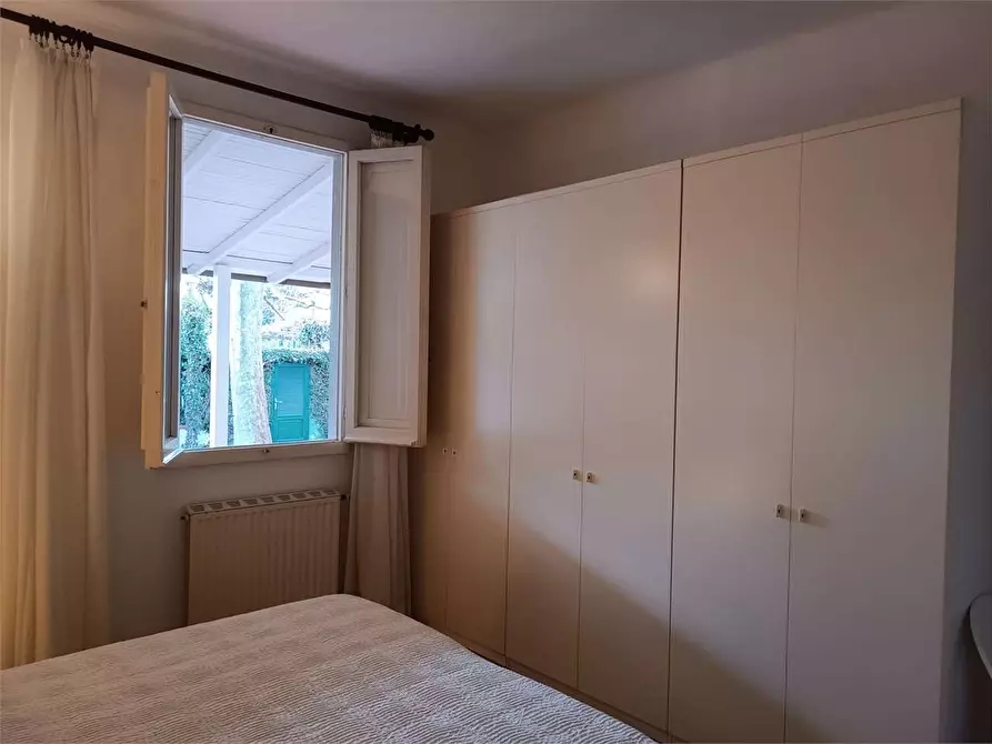 Immagine 22 di Casa indipendente in affitto  in Via Scassi carli a Forte Dei Marmi