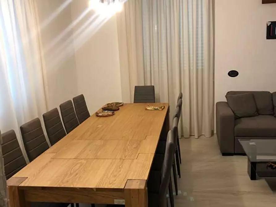 Immagine 20 di Casa bifamiliare in vendita  in Via Francesco Crispi a Forte Dei Marmi