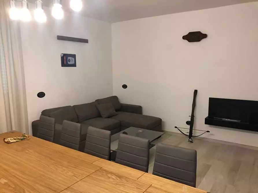 Immagine 17 di Casa bifamiliare in vendita  in Via Francesco Crispi a Forte Dei Marmi