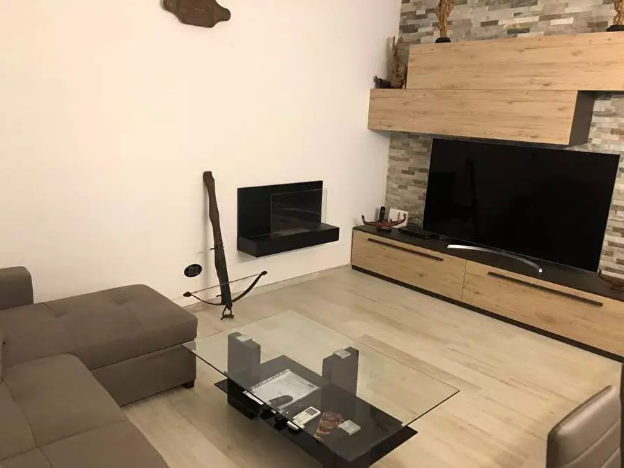 Immagine 18 di Casa bifamiliare in vendita  in Via Francesco Crispi a Forte Dei Marmi