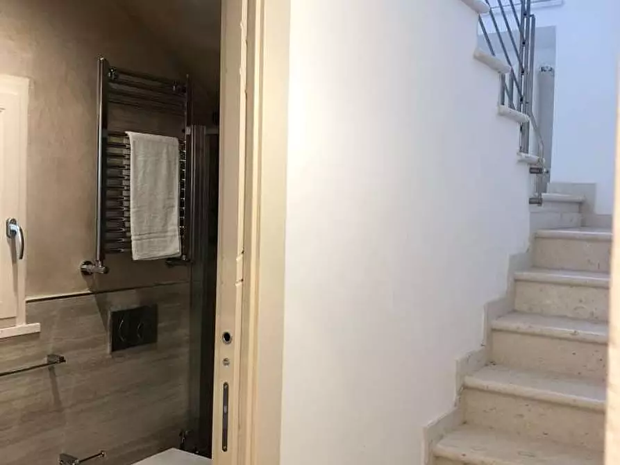 Immagine 24 di Casa bifamiliare in vendita  in Via Francesco Crispi a Forte Dei Marmi