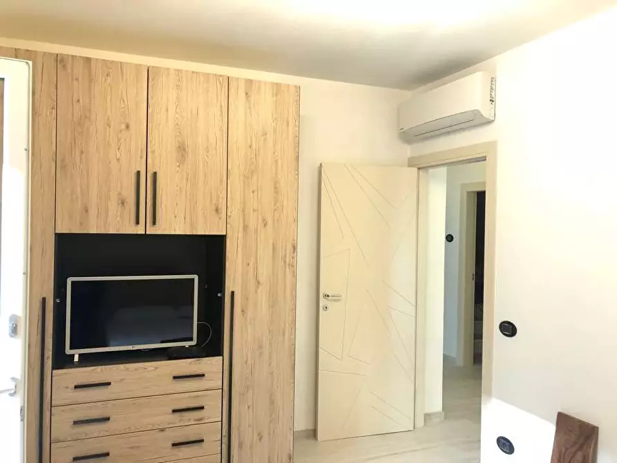 Immagine 26 di Casa bifamiliare in vendita  in Via Francesco Crispi a Forte Dei Marmi